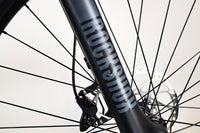 ROCKY MOUNTAIN Instinct Powerplay Alloy 30 2022 XL 1892