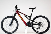 ROCKY MOUNTAIN Instinct Powerplay Alloy 30 2022 XL 1892
