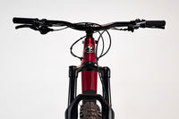 ROCKY MOUNTAIN Instinct Powerplay Alloy 30 2022 XL 1892