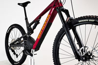 ROCKY MOUNTAIN Instinct Powerplay Alloy 30 2022 XL 1892