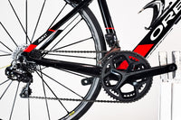 Orbea RÉPLICA COFIDIS 2015 T.49 1774