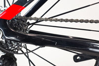 Orbea RÉPLICA COFIDIS 2015 T.49 1774