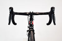 Orbea RÉPLICA COFIDIS 2015 T.49 1774