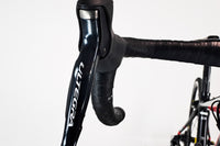 Orbea RÉPLICA COFIDIS 2015 T.49 1774