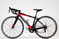 Orbea RÉPLICA COFIDIS 2015 T.49 1774