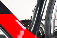 Orbea RÉPLICA COFIDIS 2015 T.49 1774