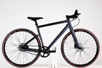 BMC Alpenchallenge AC01 2019 L 1743