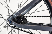 BMC Alpenchallenge AC01 2019 L 1743