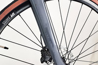 BMC Alpenchallenge AC01 2019 L 1743