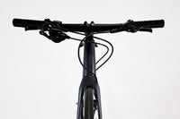 BMC Alpenchallenge AC01 2019 L 1743