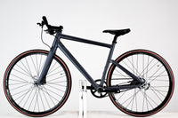 BMC Alpenchallenge AC01 2019 L 1743