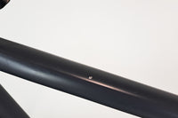 BMC Alpenchallenge AC01 2019 L 1743