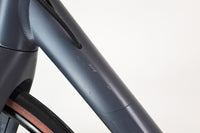 BMC Alpenchallenge AC01 2019 L 1743