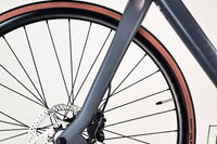 BMC Alpenchallenge AC01 2019 L 1743