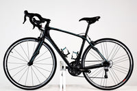 SPECIALIZED Ruby Elite 2014 T.54 1745