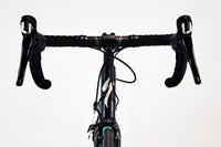 SPECIALIZED Ruby Elite 2014 T.54 1745