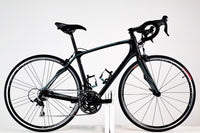 SPECIALIZED Ruby Elite 2014 T.54 1745