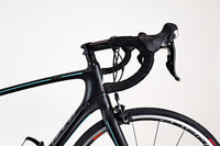 SPECIALIZED Ruby Elite 2014 T.54 1745