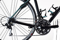 SPECIALIZED Ruby Elite 2014 T.54 1745