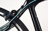 SPECIALIZED Ruby Elite 2014 T.54 1745