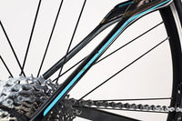 SPECIALIZED Ruby Elite 2014 T.54 1745