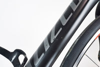 SPECIALIZED Ruby Elite 2014 T.54 1745