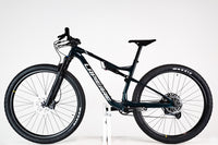 Lapierre XR 5.9 2023 (1901 L/1903 M)