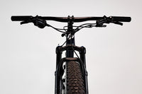 Lapierre XR 5.9 2023 (1901 L/1903 M)