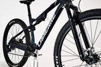 Lapierre XR 5.9 2023 (1901 L/1903 M)