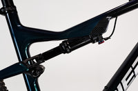 Lapierre XR 5.9 2023 (1901 L/1903 M)