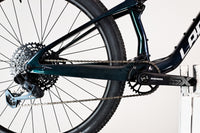 Lapierre XR 5.9 2023 (1901 L/1903 M)