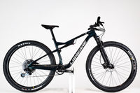 Lapierre XR 5.9 2023 (1901 L/1903 M)