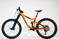 GIANT Reign 1.5 2019 M 1873