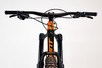 GIANT Reign 1.5 2019 M 1873