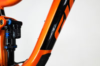 GIANT Reign 1.5 2019 M 1873