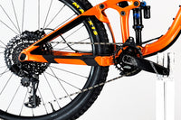 GIANT Reign 1.5 2019 M 1873
