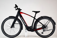 TREK Allant+ 9.9S 2020 1868