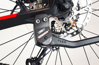 TREK Allant+ 9.9S 2020 1868