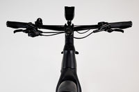 TREK Allant+ 9.9S 2020 1868