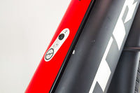 TREK Allant+ 9.9S 2020 1868