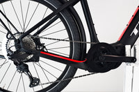 TREK Allant+ 9.9S 2020 1868