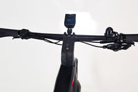 TREK Allant+ 9.9S 2020 1868