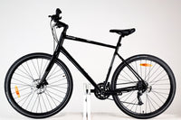 CANNONDALE Quick 3 2020 1843