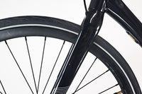 CANNONDALE Quick 3 2020 1843