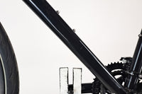 CANNONDALE Quick 3 2020 1843