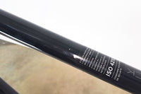CANNONDALE Quick 3 2020 1843