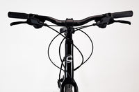 CANNONDALE Quick 3 2020 1843