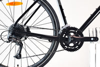 CANNONDALE Quick 3 2020 1843