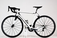 ORBEA Orca OMR M10 Team 2017 T.53 1740
