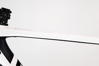 ORBEA Orca OMR M10 Team 2017 T.53 1740